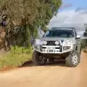 Offroad-Superstore ABAR SAHARA BAR KDJ150 2009 A 2013 arb