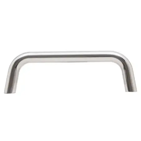 Offroad-Superstore ABAR SAHARA BAR KDJ150 2009 A 2013 arb