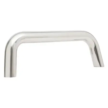 Offroad-Superstore ABAR SAHARA BAR KDJ150 2009 A 2013 arb