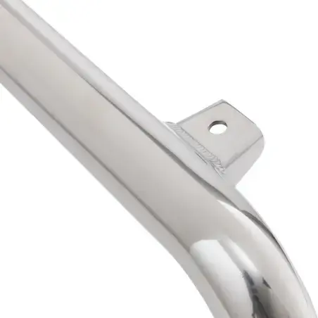 Offroad-Superstore A-bar Sahara Bar ARB KDJ150 AP 2013 arb