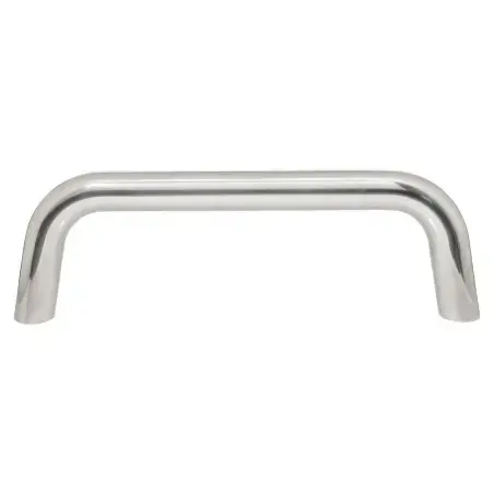 Offroad-Superstore A-bar Sahara Bar ARB KDJ150 AP 2013 arb