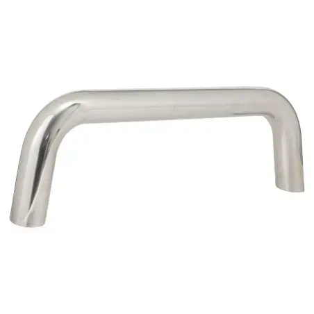 Offroad-Superstore A-bar Sahara Bar ARB KDJ150 AP 2013 arb