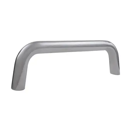 Offroad-Superstore A-BAR SAHARA BAR ARB Y62 arb