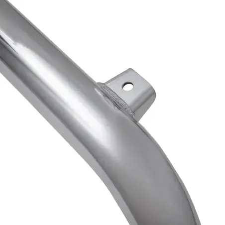 Offroad-Superstore A-BAR SAHARA BAR ARB Y62 arb