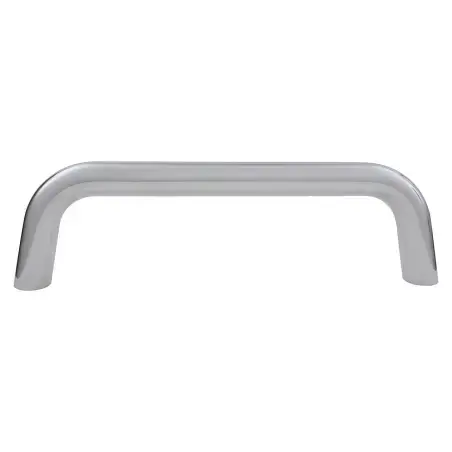 Offroad-Superstore A-BAR SAHARA BAR ARB Y62 arb