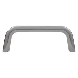 Offroad-Superstore PC SAHARA BAR PAJERO 4 &gt07 arb