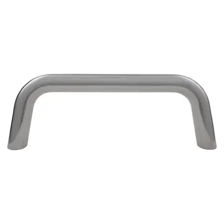 Offroad-Superstore PC SAHARA BAR PAJERO 4 &gt07 arb