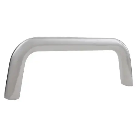 Offroad-Superstore PC SAHARA BAR PAJERO 4 &gt07 arb