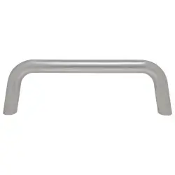 Offroad-Superstore SAHARA TUBE KIT PFIND/D40 TABS arb