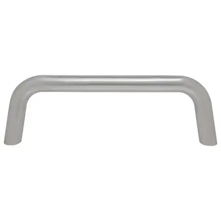 Offroad-Superstore SAHARA TUBE KIT PFIND/D40 TABS arb