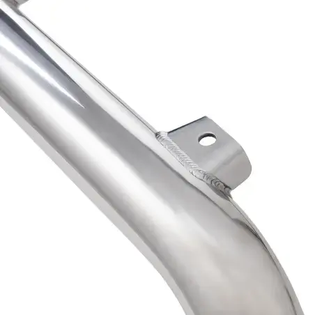 Offroad-Superstore ABAR SAHARA BAR HILUX REVO arb