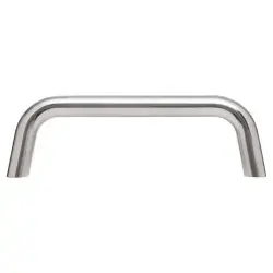 Offroad-Superstore ABAR SAHARA BAR arb