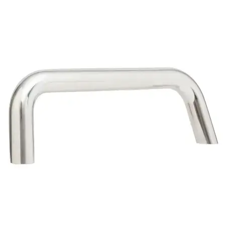 Offroad-Superstore ABAR SAHARA BAR arb