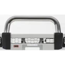 Offroad-Superstore A-BAR SAHARA BAR RANGER PX arb