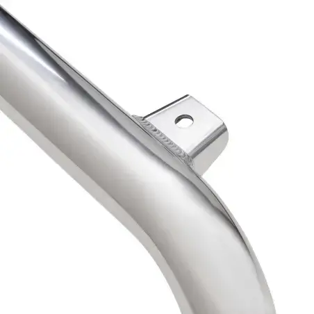 Offroad-Superstore A-BAR SAHARA BAR RANGER PX arb