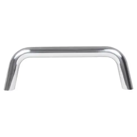 Offroad-Superstore A-BAR SAHARA BAR RANGER PX arb