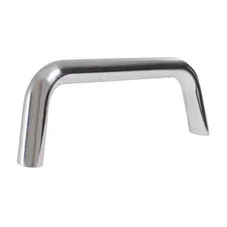 Offroad-Superstore A-BAR SAHARA BAR RANGER PX arb