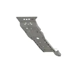 Offroad-Superstore Protection ARB AV BV BT Toyota Hilux REVO&