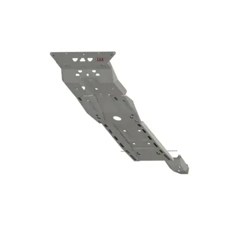 Offroad-Superstore Protection ARB AV BV BT Toyota Hilux REVO&