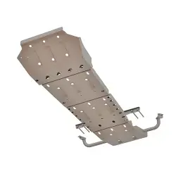 Offroad-Superstore UVP LC200 07ON arb