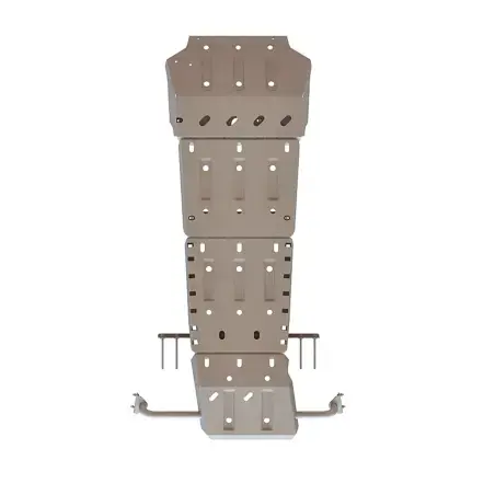 Offroad-Superstore UVP LC200 07ON arb