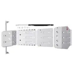 Offroad-Superstore UVP TACOMA 16ON arb