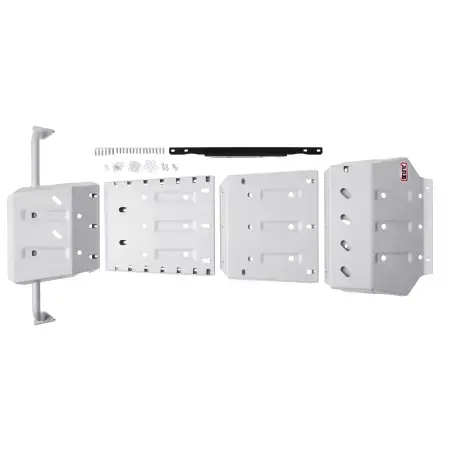 Offroad-Superstore UVP TACOMA 16ON arb