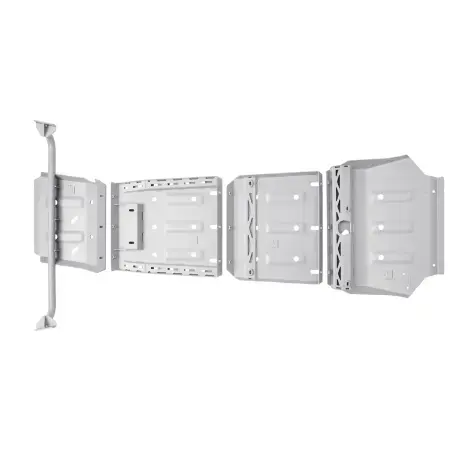 Offroad-Superstore UVP TACOMA 16ON arb