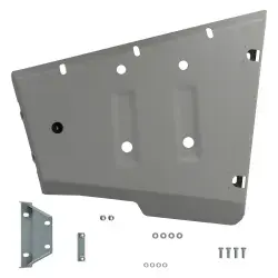 Offroad-Superstore UVP JIMNY 2012ON AUTO TRANSMISSION ONLY ar