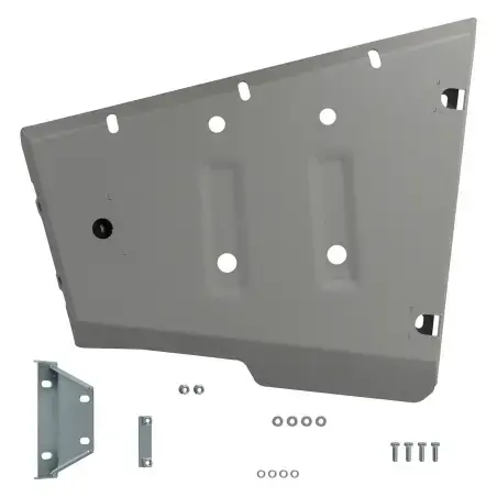 Offroad-Superstore UVP JIMNY 2012ON AUTO TRANSMISSION ONLY ar