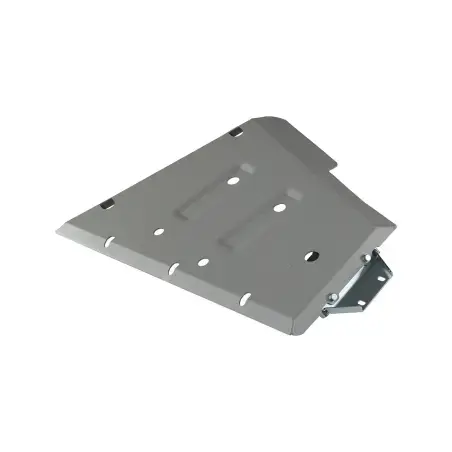 Offroad-Superstore UVP JIMNY 2012ON AUTO TRANSMISSION ONLY ar