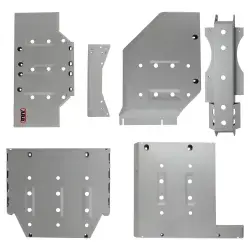 Offroad-Superstore UVP SUIT LC300 arb