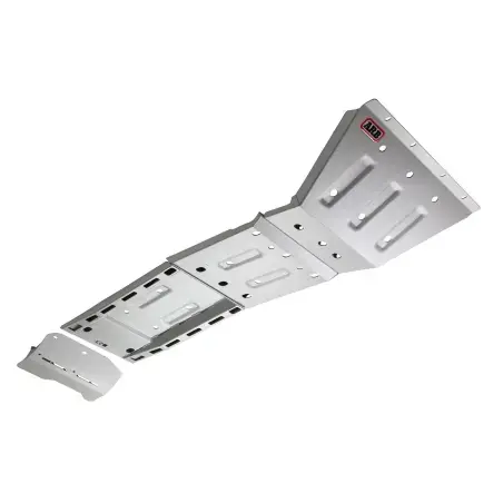 Offroad-Superstore UVP NP300 NAVARA 15ON arb