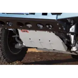 Offroad-Superstore UVP SET RANGER/BT50 06-11 arb