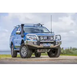 Offroad-Superstore UVP TRITON MQ 15ON - AUTO ONLY arb