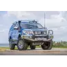 Offroad-Superstore UVP TRITON MQ 15ON - AUTO ONLY arb