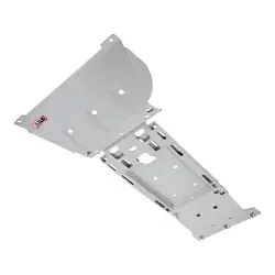 Offroad-Superstore UVP SET COLORADO arb