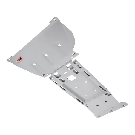 Offroad-Superstore UVP SET COLORADO arb