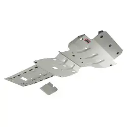 Offroad-Superstore UVP SET COLORADO 2012 ON arb