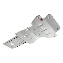 Offroad-Superstore UVP SET DMAX 2012 ON MANUAL ONLY arb