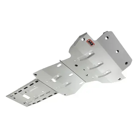 Offroad-Superstore UVP SET DMAX 2012 ON MANUAL ONLY arb