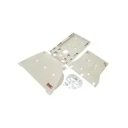 Offroad-Superstore UVP SUIT MY20 DMAX/BT50 arb