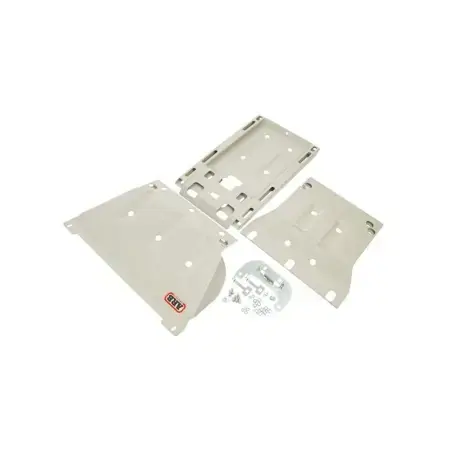 Offroad-Superstore UVP SUIT MY20 DMAX/BT50 arb