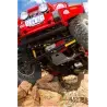 Offroad-Superstore UVP SET JK PETROL TO 2011 NOT 2012ON arb
