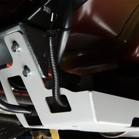 Offroad-Superstore SKI JEEP JK 2012- PENTASTAR V6 ESSENCE arb