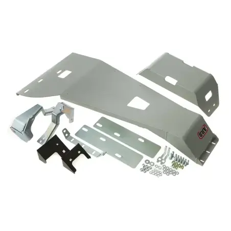 Offroad-Superstore SKI JEEP JK 2012- PENTASTAR V6 ESSENCE arb