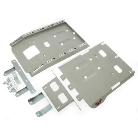 Offroad-Superstore SKI VW AMAROK arb