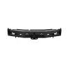 Offroad-Superstore ARB REAR BAR BLK 80 WITH T/GATE arb
