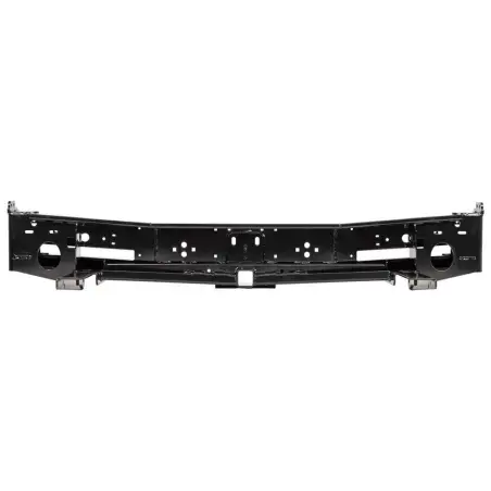 Offroad-Superstore ARB REAR BAR 100 LIVE BLK arb