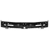Offroad-Superstore ARB REAR BAR 100 LIVE BLK arb